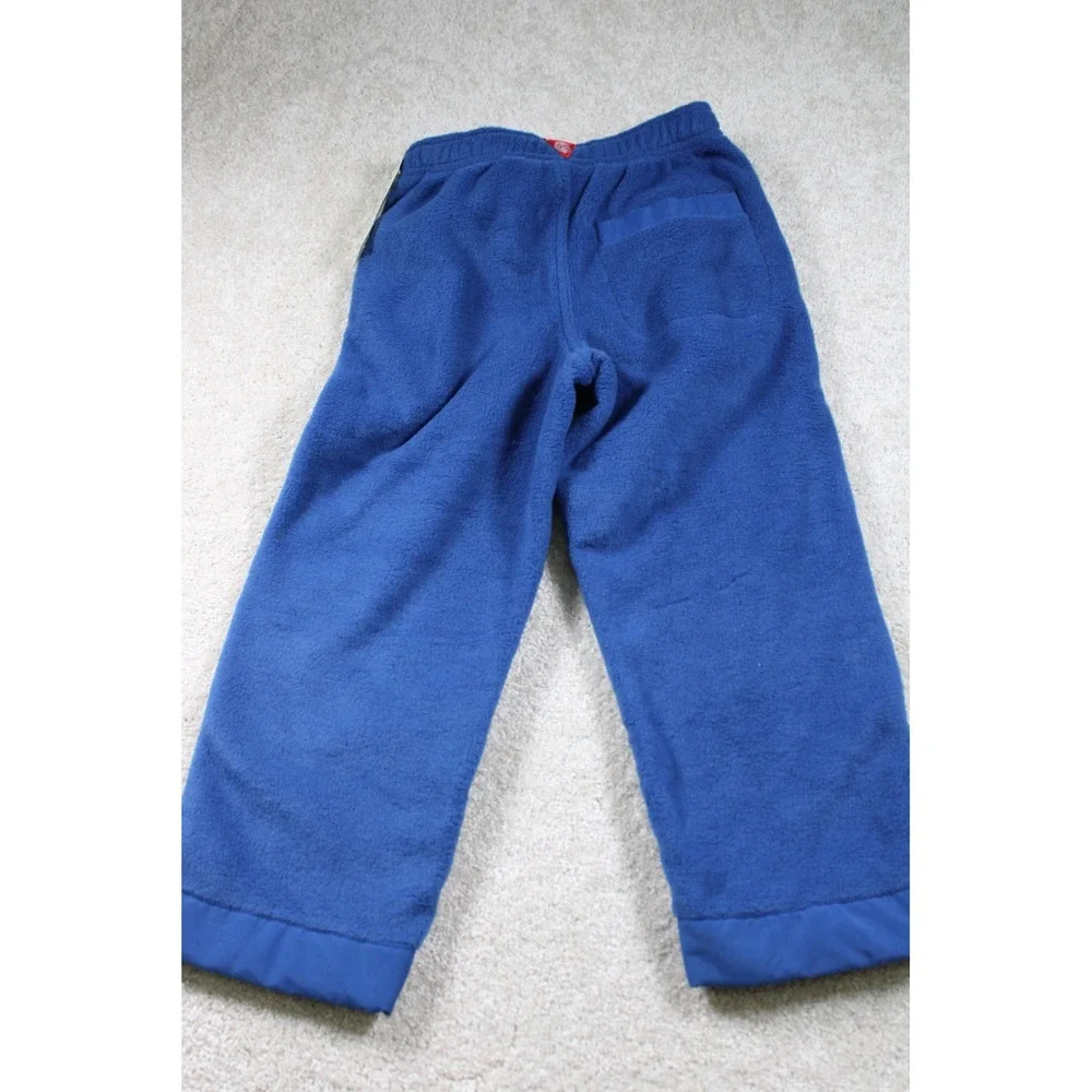 OshKosh Bgosh oshkosh pants